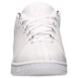Men's K-Swiss Classic VN Casual Shoes