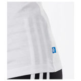 Women's adidas Originals Trefoil T-Shirt