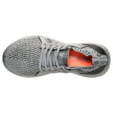 Women's adidas UltraBOOST X LTD Running Shoes
