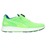 Men's Puma Ignite Disc Running Shoes