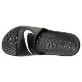 Men's Nike Kawa Slide Sandals