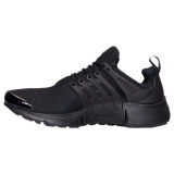 Men's Nike Air Presto Running Shoes