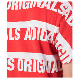Women's adidas Originals Berlin T-Shirt