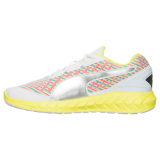 Men's Puma Ignite Ultimate Multi Running Shoes