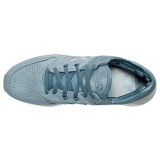 Men's New Balance 009 Casual Shoes