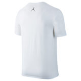 Men's Air Jordan Retro 5 Toggle T-Shirt