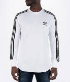Men's adidas Originals Brand Waffle T-Shirt