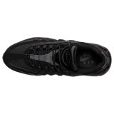 Men's Nike Air Max 95 Running Shoes