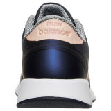 Women's New Balance 420 Iridescent Casual Shoes