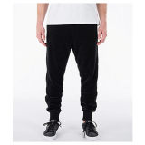 Men's Puma Velour T7 Track Pants