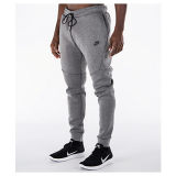 Men's Nike Tech Fleece Sweatpants