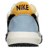 Men's Nike Roshe Waffle Racer NM Casual Shoes