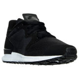 Men's Nike Air Berwuda Casual Shoes