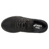 Men's Asics FuzeX Lyte 2 Running Shoes
