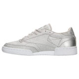 Women's Reebok Club C 85 Syn Casual Shoes