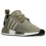 Men's adidas NMD Runner Casual Shoes