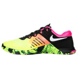 Men's Nike Metcon 2 Training Shoes