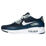Men's Nike Air Max 90 Ultra Essential Running Shoes