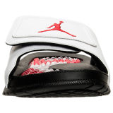 Men's Jordan Hydro Retro 6 Slide Sandals