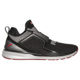 Men's Puma Ignite Limitless Hi Tech Casual Shoes