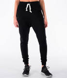 Women's Reebok Studio Yoga Jogger Pants