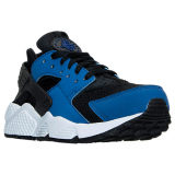 Men's Nike Air Huarache Run Running Shoes