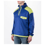 Men's Columbia Cairn Cruiser Jacket