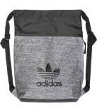 adidas Tokyo Sackpack