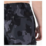 Men's Under Armour Courtside Commuter Pants