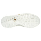 Women's Nike Air Huarache Run Ultra Running Shoes