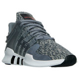 Men's adidas EQT Support ADV Casual Shoes