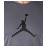 Men's Air Jordan Flight 23 Long-Sleeve T-Shirt