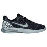 Women's Nike x Rostarr Lunarglide 8 Running Shoes