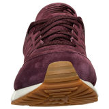 Men's New Balance 530 Lux Suede Casual Shoes