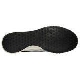 Men's Nike Roshe Waffle Racer NM Casual Shoes