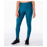 Women's Reebok Studio High Shine Tights