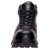 Men's Nike ACG Air Max Goadome 2013 Boots