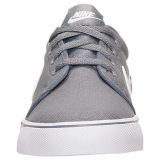 Men's Nike Toki Low TXT Casual Shoes