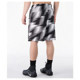 Men's Nike Warp Training Shorts