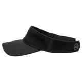 Men's adidas Originals Visor