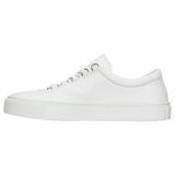 Men's K-Swiss Court Classico Casual Shoes