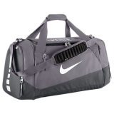 Nike Hoops Elite Max Air Large Basketball Duffel Bag