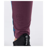 Women's Reebok Classics Running Leggings