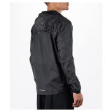 Men's Nike Shield Flash Jacket