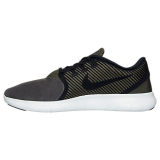 Men's Nike Free RN Commuter Running Shoes