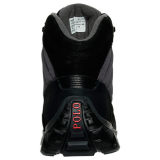 Men's Polo Ralph Lauren Herrik Boots