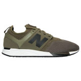 Men's New Balance 247 Casual Shoes