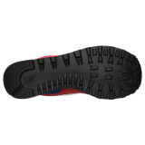 Men's New Balance 574 Day Hiker Casual Shoes