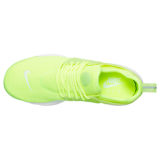 Women's Nike Air Presto Running Shoes
