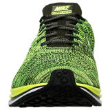 Unisex Nike Flyknit Racer Running Shoes